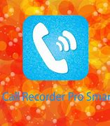 Image result for Best Android Call Recorder