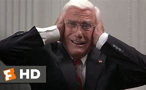 Image result for Scary Movie President