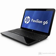 Image result for HP Pavilion G6 I5