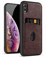 Image result for iPhone XR Phone Case with Money
