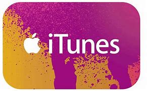 Image result for iPhone Not Connecting to iTunes