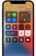 Image result for iPhone 15 Pro Max Dual Sim Reader