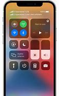 Image result for iPhone 6 IC Identification