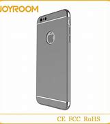 Image result for iPhone 6s Hard Case