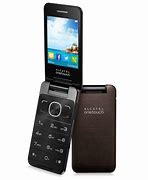 Image result for Cell Phones with Large Screens