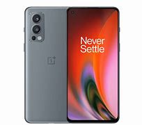 Image result for One Plus Nord PNG