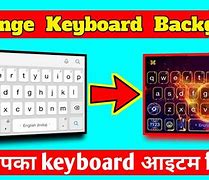 Image result for iOS Keyboard Background