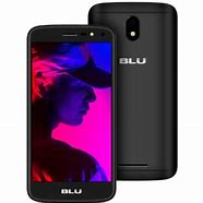 Image result for Modelo De Blu Telefonos C5