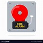 Image result for Fire Alarm Smoke Detector