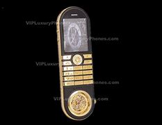 Image result for Special Mobile Phones