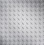 Image result for High Resolution Diamond Plate Background