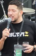 Image result for Sal Vulcano Double Dutch