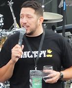 Image result for Sal Vulcano Memes Air Pods