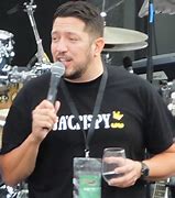 Image result for Sal Vulcano Embarassing Photo