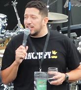 Image result for Sal Vulcano Cursed Image