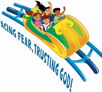 Image result for roller coaster