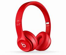 Image result for Dr. Dre Beats Headphones