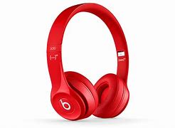 Image result for Beats Over-Ear Headphones Wireless