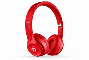 Image result for Beats Wireless Headphones for Kids