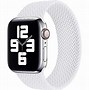 Image result for Apple Watch Stainless Steel Bumper Case
