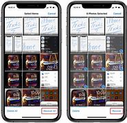 Image result for Restore iPhone Photos