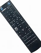 Image result for LG Rc700n Remote Control