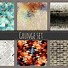 Image result for Asphalt Texture Seamless