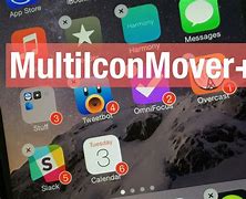 Image result for Pulling Up Multiple Apps On iPhone