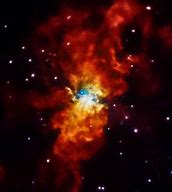 Image result for Giant M82