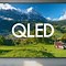 Image result for 2020 4K Q-LED Q60t TV