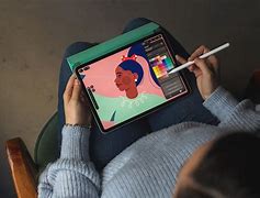 Image result for Best iPad for Creatives