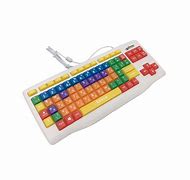 Image result for Toy Computer Keyboard