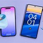 Image result for Clean Your Phone App