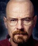 Image result for Walter White Drinking