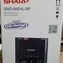 Image result for Dispenser Sharp