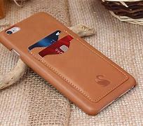 Image result for iPhone 6s Case with Card Slot