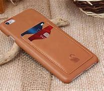 Image result for iPhone 6s Cases with Credit Card Holder