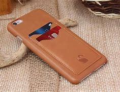 Image result for iPhone 6SJ Unicore