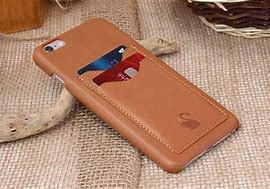 Image result for iPhone 6s Plus Wallet Case Moshi