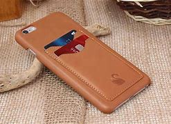 Image result for iPhone Case Slot Card Slide