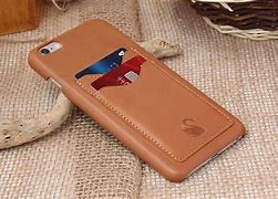 Image result for Supreme iPhone 6s Plus Case