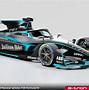 Image result for Formula e-All Cars