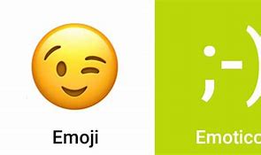 Image result for Emoji vs Me Moji
