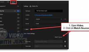 Image result for Convert Video Size