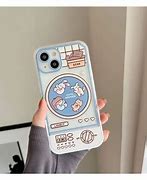 Image result for iPhone 13 Mini Cartoon Phone Cases