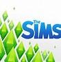Image result for Sims 4 Wallpaper for Computer