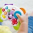 Image result for Controller Game for Kids
