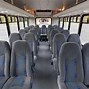 Image result for Mini Dou Bus