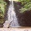 Image result for Famous Waterfalls in UK