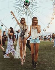 Image result for Festival Inspo